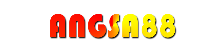 ANGSA88